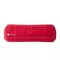Silhouette Portrait 1 and 2 dust cover - RED - COVER-POR-RED-3T